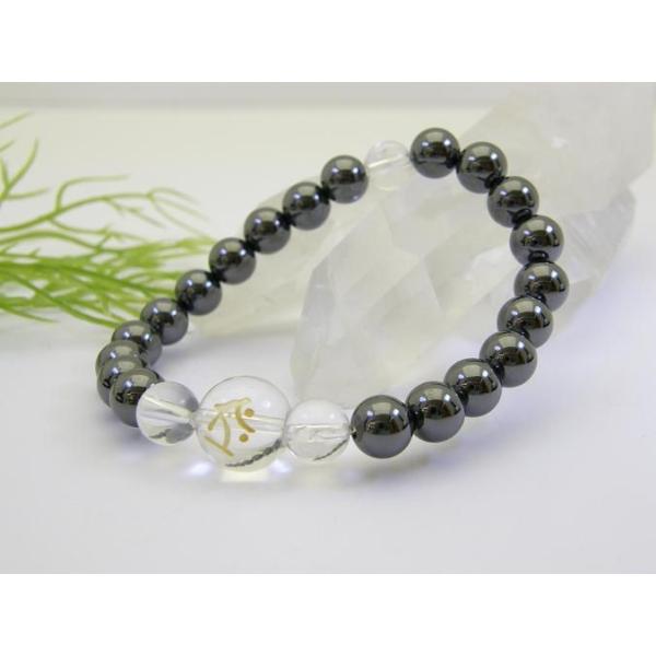  xCuXbg EƂN܂ VR p[Xg[