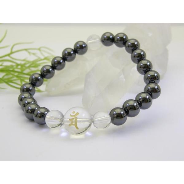  xCuXbg N܂ VR p[Xg[ v`Mtg ] ސE  ̓ hV̓ Mtg