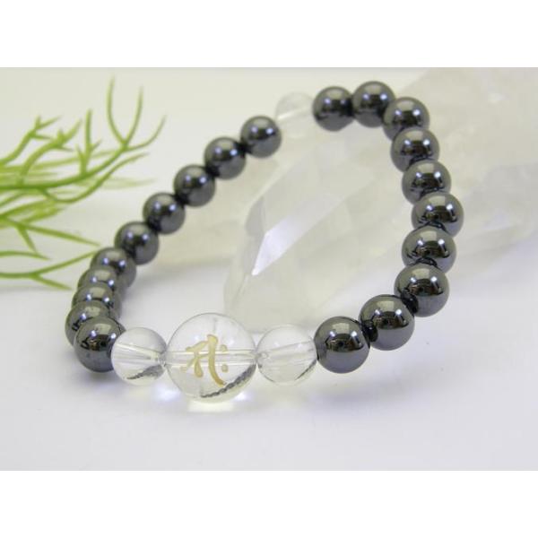  xCuXbg ܔN܂ VR p[Xg[