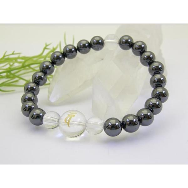  xCuXbg EЂN܂ VR p[Xg[