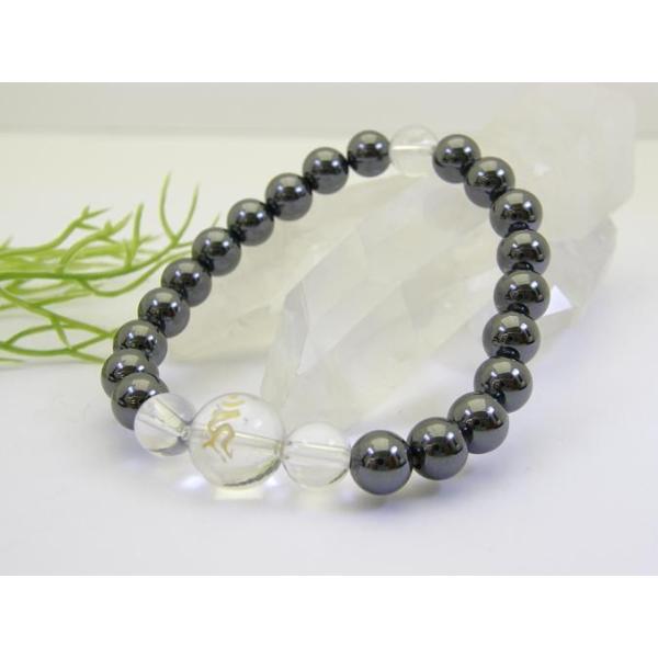  xCuXbg ƂN܂ VR p[Xg[