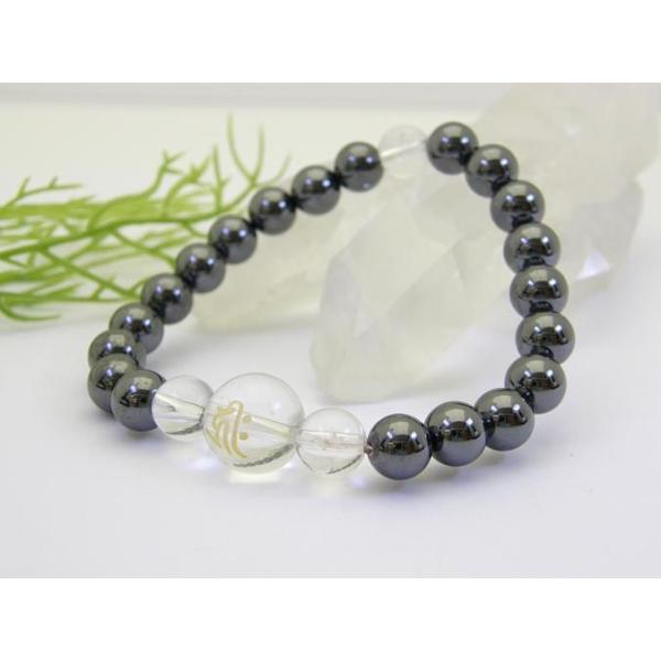  xCuXbg ʁÊN܂ VR p[Xg[