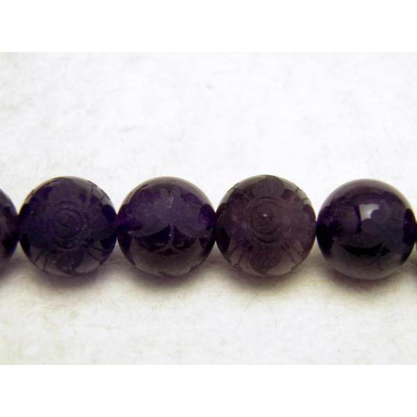 Ԃƒ AWXgf 10mm  ꗱr[Y VR  p[Xg[