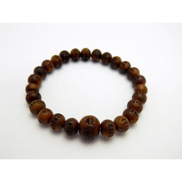 ʎSo s̘Vܐ쉮 h ʎSo 8mm uXbg v`Mtg ] ސE  ̓ hV̓ Mtg