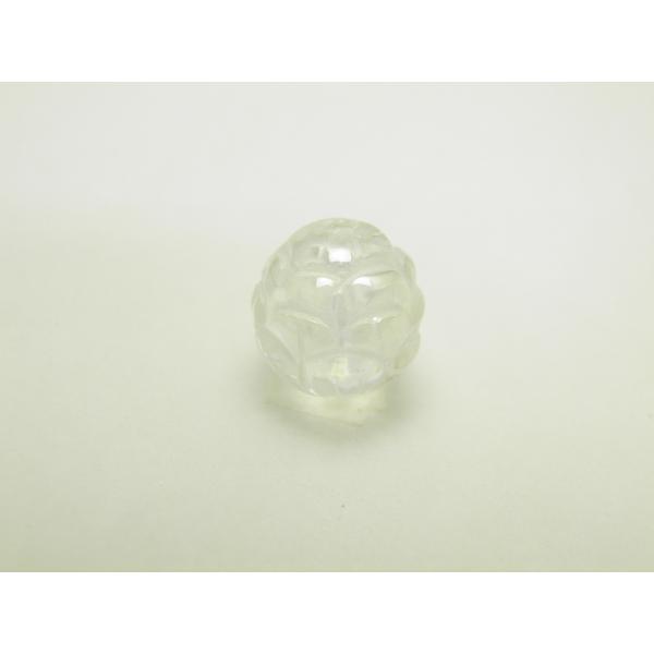 ANANX^ [^XJbgPOmm ꗱ ɃIXX o VR p[Xg[