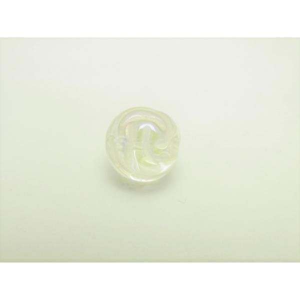 ی^ ANANX^ Eh[Y KN JbgPOmm ꗱ ɃIXX o VR p[Xg[