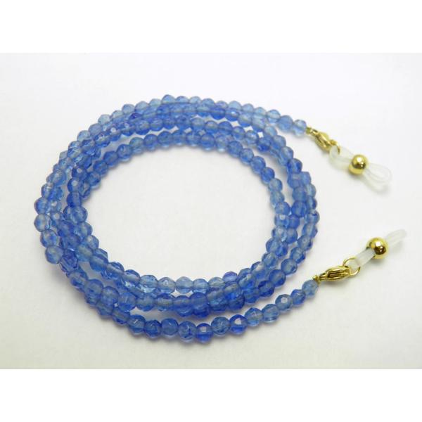 p[Xg[ u[x[NH[c Smm 32ʃJbg Kl`F[  o ዾ`F[ OXR[h