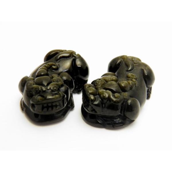 オブジェ、顔の金属彫刻 ゴールド 楽天市場】家紋ペンダント・八角・大K18金ゴールド・松コース