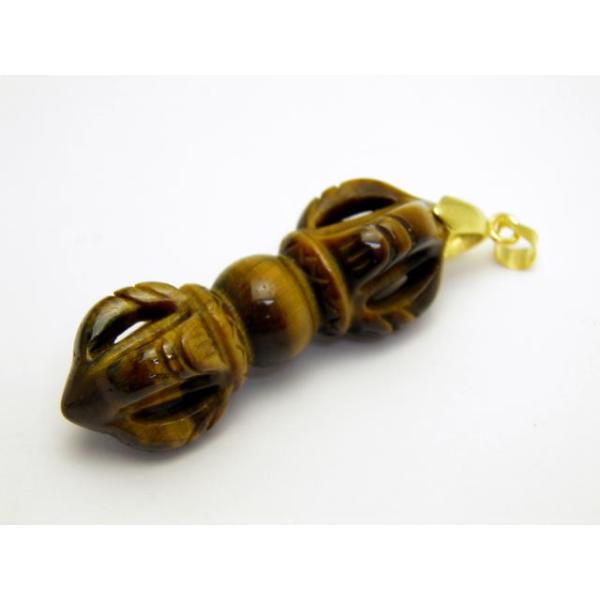 CG[^CK[ACAAA @WST×PU×PU y_ggbv 1  `xbg@ v`Mtg ] ސE  ̓ hV̓ Mtg