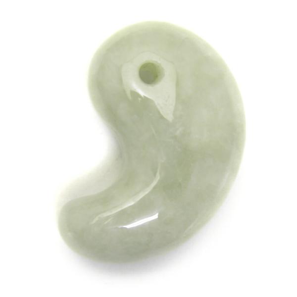 r}Ő WFC_Cg AAA@30mm   MTCY r}Ő 1 p[Xg[