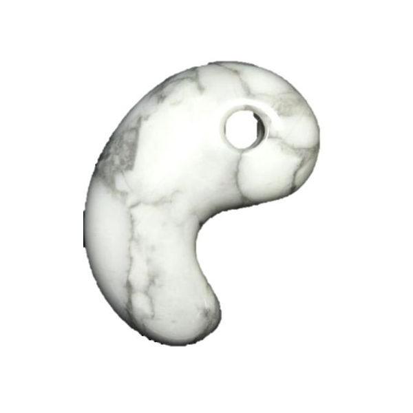  zCgnECg p[Xg[ Ñ MTCY o ʃzCgnECg  p[Xg[