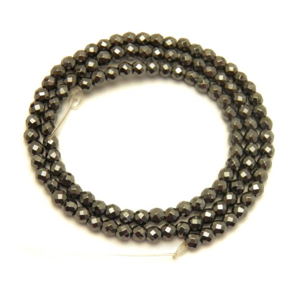 p[Xg[ Cw}^Cg 32ʃEhJbg4mm A VR p[Xg[