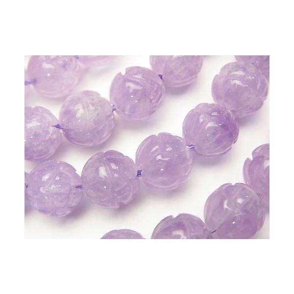 x_[AWXgAA [^XJbg 14mm ꗱ ɃIXX o VR p[Xg[