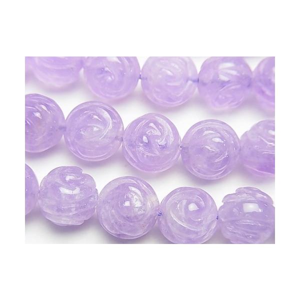 ی^ x_[AWXgAA++ Eh[Y KN JbgPOmm ꗱ ɃIXX o VR p[Xg[