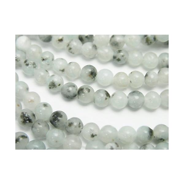 ZT~WXp[ Eh 4mm A VR  p[Xg[