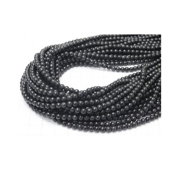 VR Ő Ђ 4mm ۋ A VR p[Xg[ ̓ ̓ hV̓Mtg