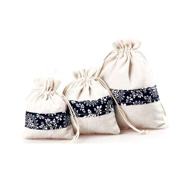 wvȖf В bsO MTCY |[` 1