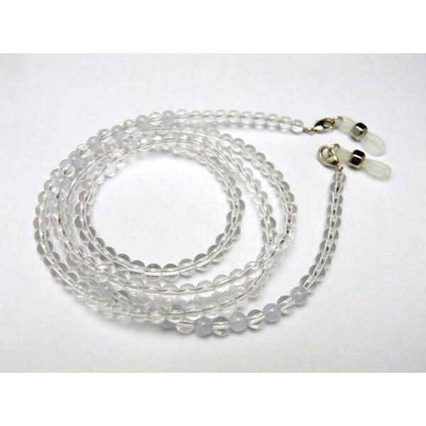 ANA} 2A  3A 4mm Kl`F[Ep[Xg[̃Kl`F[ p[Xg[ Kl`F[