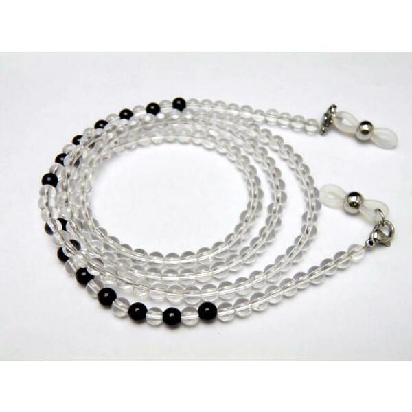 g}AAAAAA 4mm fUCKl`F[ ዾ`F[ OXR[h p[Xg[