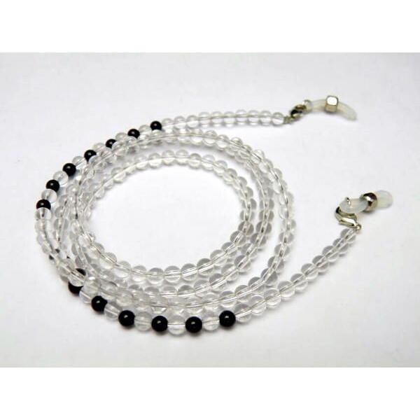 g} 4mm fUCKl`F[ ዾ`F[ OXR[h p[Xg[