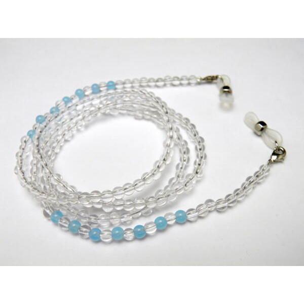  3A V[u[JZhj[ 4mm fUCKl`F[ ዾ`F[ OXR[h p[Xg[