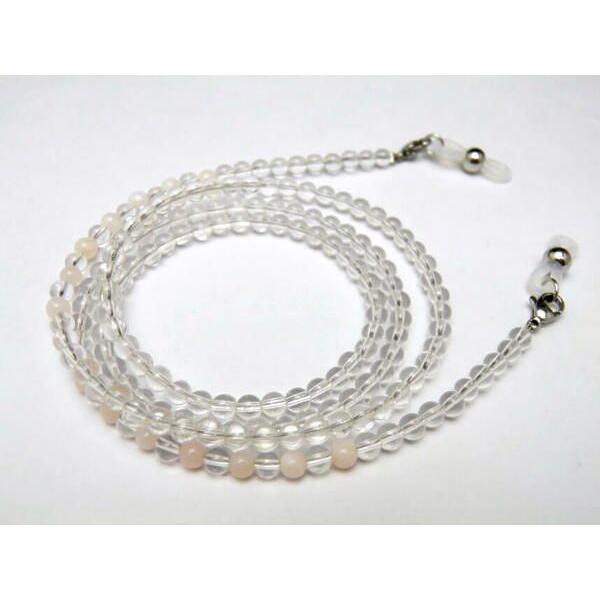 AAAxCr[sNIp[ 4mm fUCKl`F[ VR ዾ`F[ OXR[h p[Xg[