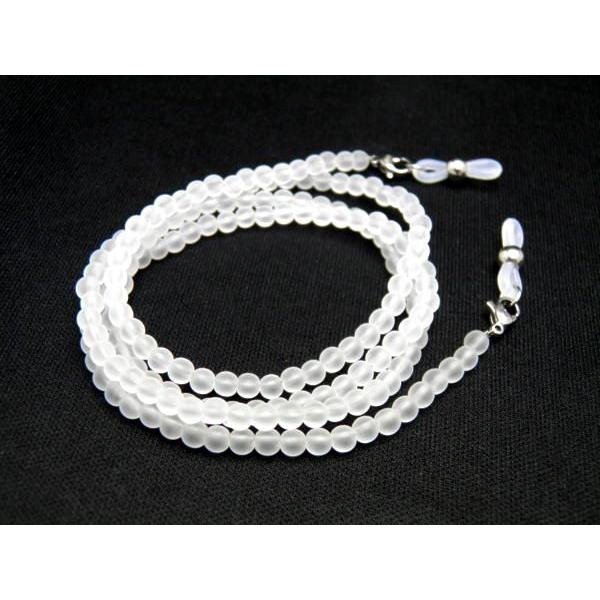 tXg tXeBNH[c 4mm Kl`F[Ep[Xg[̃Kl`F[ ዾ`F[ OXR[h