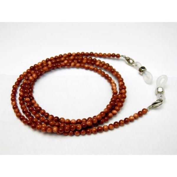 Kl`F[ S[hXg[ 3mmʃKl`F[ p[Xg[ ዾ`F[ OXR[h