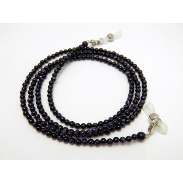 u[S[hXg[̃Kl`F[ p[Xg[ ዾ`F[ OXR[h v`Mtg ] ސE  ̓ Mtg