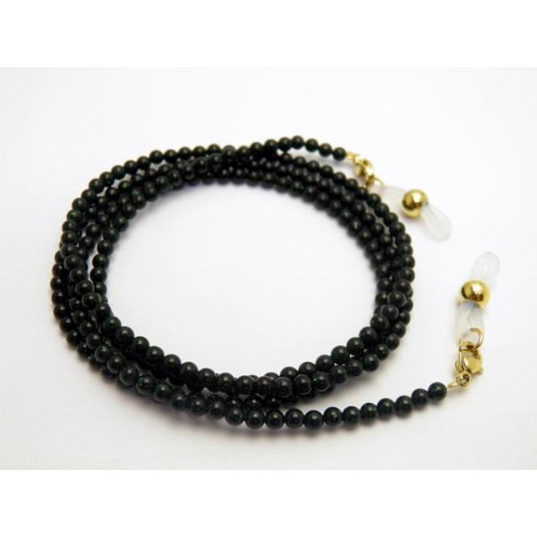 O[S[hXg[ Kl`F[ p[Xg[ ዾ`F[ OXR[h v`Mtg ] ސE  ̓ Mtg