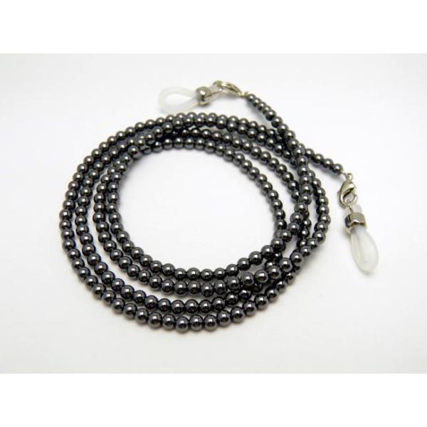 VR w}^Cg 3mm  ۋ Kl`F[ uYh~ ߂˃z_[ KlXgbv ዾR[h ߊ Vዾ  ̓ ̓ hV̓M