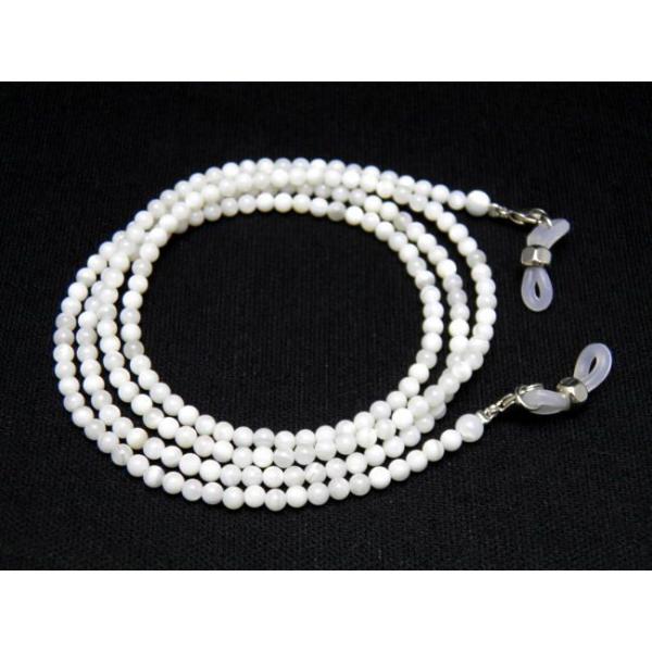 VR΂̃}U[Iup[̃Kl`F[Ep[Xg[̃Kl`F[ YEfB[Xp F  ዾ ߂˗pi