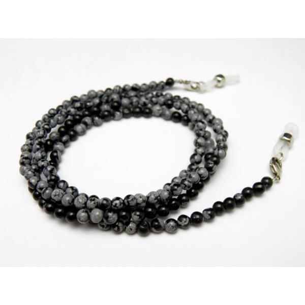 VR Kl`F[ Xm[t[N 4mm p[Xg[ VR Xm[t[N 4mmʃKl`F[ fB[XKl`F[ p[Xg[ p[Xg