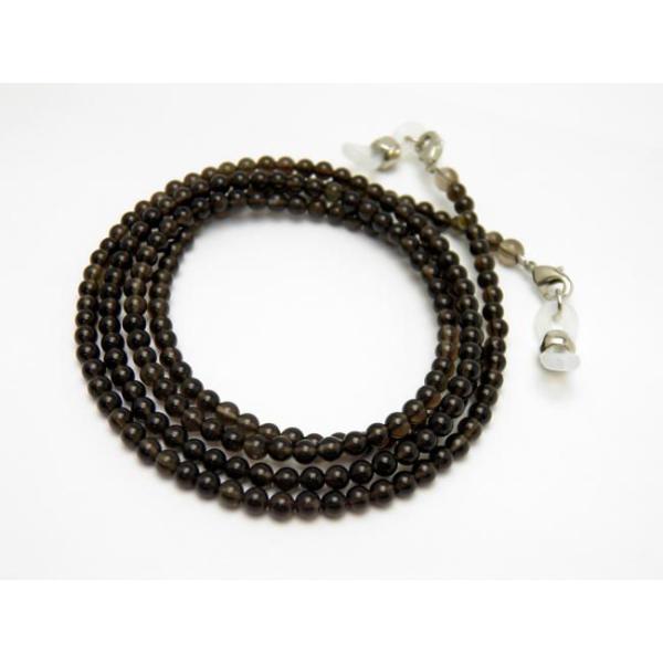 VR΂̃X[L[NH[c̃Kl`F[Ep[Xg[̃Kl`F[ ዾ`F[ OXR[h