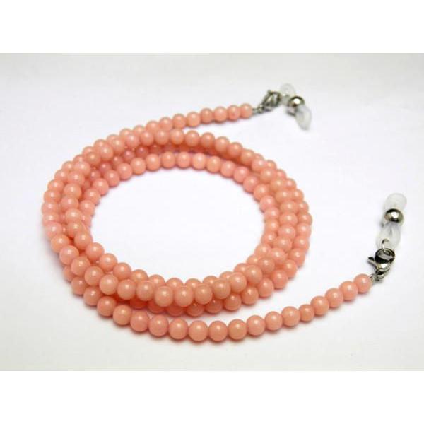 VR Kl`F[ TNWF[h 4mmʃKl`F[ p[Xg[ VR TNWF[h 4mm fB[X Kl`F[ p[Xg[ p[X