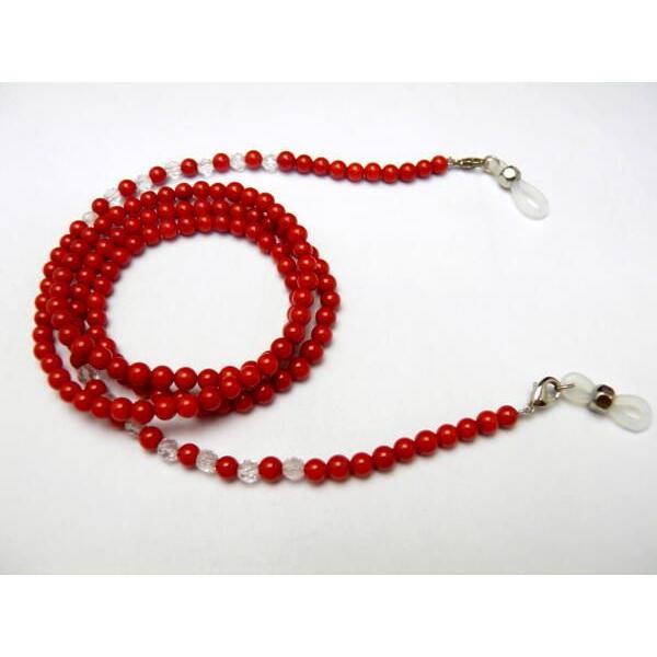 VR Kl`F[ ԎX R[ 4mm p[Xg[ VR ԎX R[ 4mmʃKl`F[ fB[X Kl`F[ p[Xg[ p[