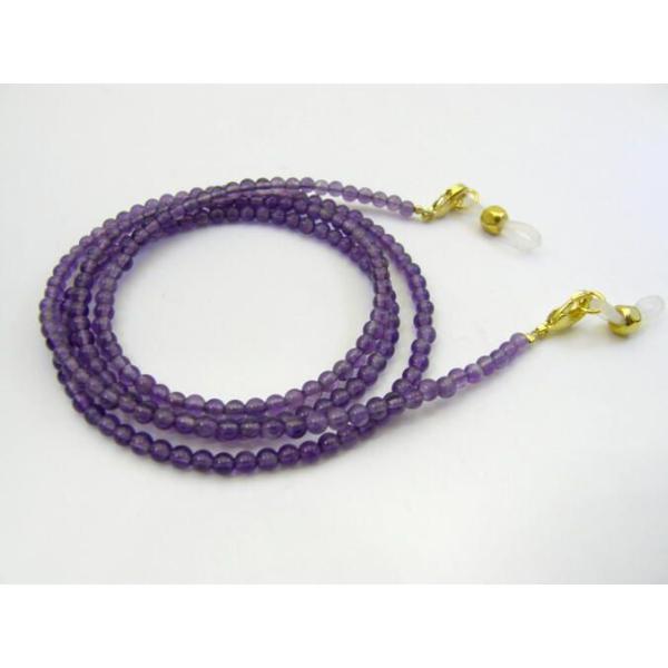 VR AWXg 3mm Kl`F[ p[Xg[ Kl`F[ o Y fB[X AWXgKl`F[ p[Xg[Kl`F[