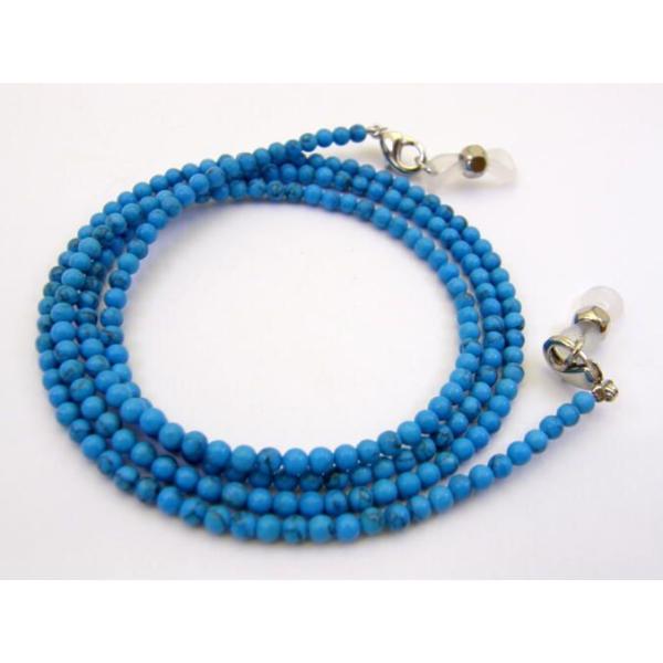  p[Xg[ VZeBbN^[RCY Kl`F[