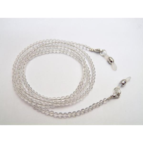 VR { 3mm Kl`F[ p[Xg[ Kl`F[ ዾ`F[ OXR[h v`Mtg ] ސE  ̓ hV̓ Mtg