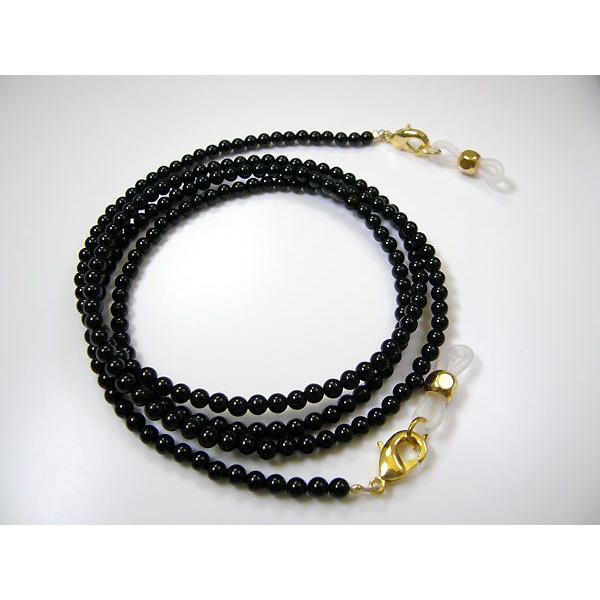 VR Kl`F[ IjLX 3mm ۋ Kl`F[ uYh~ ߂˃z_[ KlXgbv ዾR[h ߊ Vዾ  ̓ ̓ h