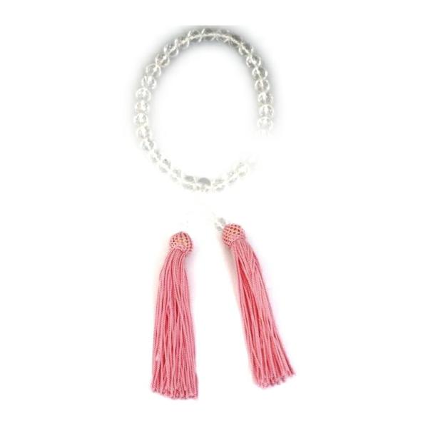 O Jbg 8mm JbgʁEsN VR p[Xg[ Ƃ̕Ki