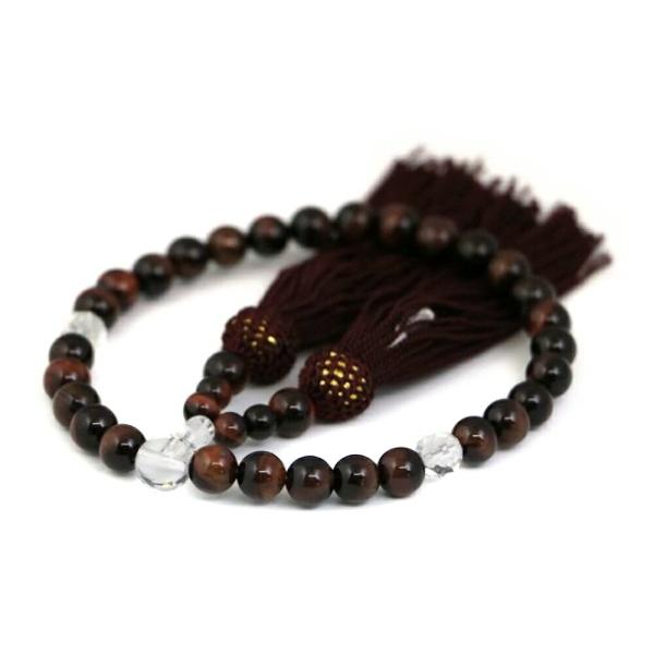  O 8mm Ƃ̕Ki bh^CK[AC p p[Xg[