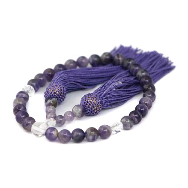  O 8mm Ƃ̕Ki VFuAWXg̐ VFuAWXg p p[Xg[