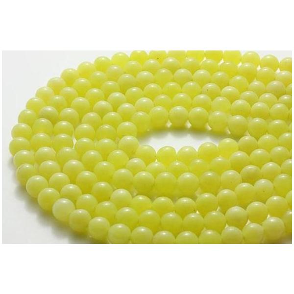 �p���[�X�g�[�� �������W�F�[�h 6mm ��A