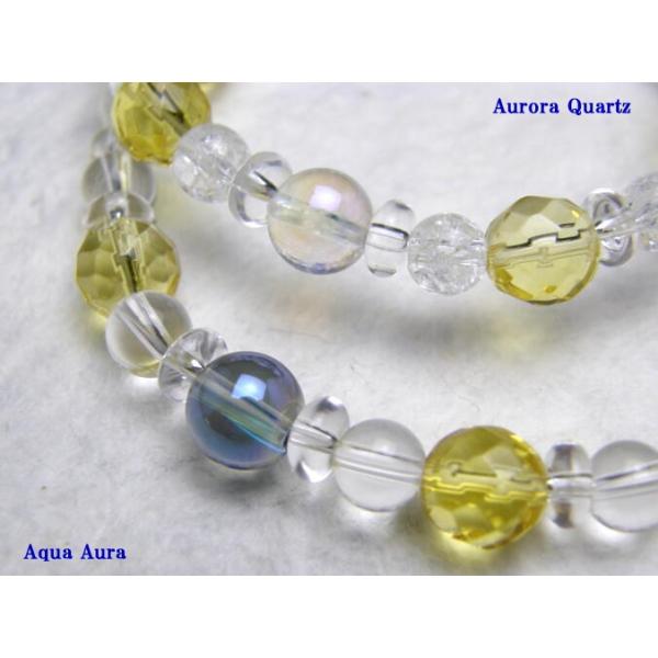 ANAI[ I[NH[c uXbg  uXbg fB[XY MtgɍœK VR  p[Xg[