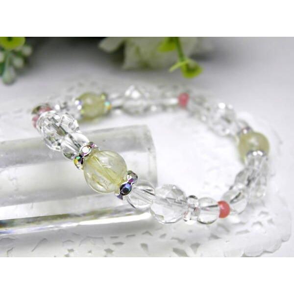 p[Xg[̃`NH[c CJ[Y uXbg Y fB[X VR΂̐ uXbg MtgɂœK