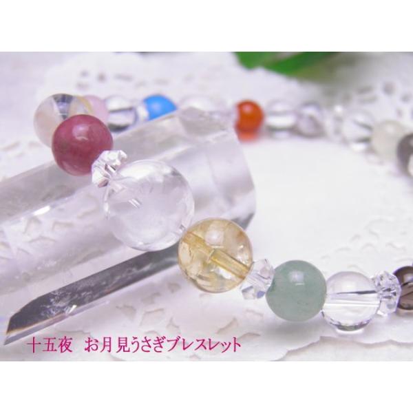 \ܖ uXbg  Vg VR p[Xg[