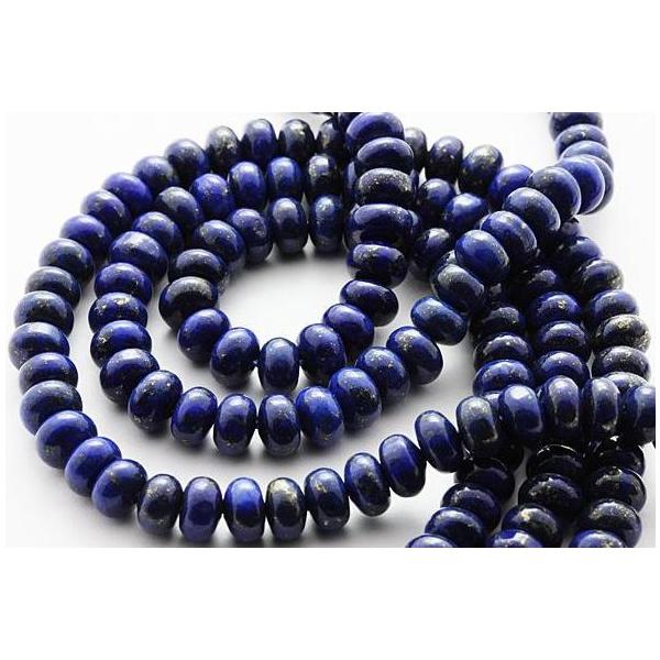 sXY u{^^v 4×6mm A VR p[Xg[