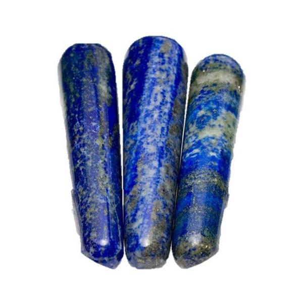 imperialaura_lplz-massage-stick
