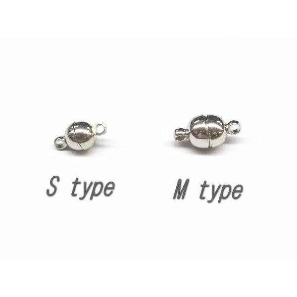 ȉ~^ ΎlbNXNXv lbNXȂǂ̗ߋ M^Cv